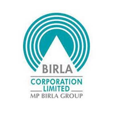 Birla Corporation