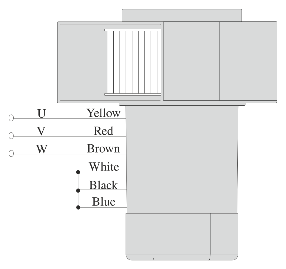 480-CFM-Centrifugal-Blower-Connection-Diagram-Star-Connection