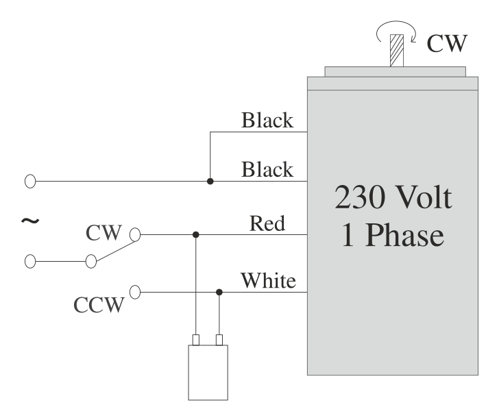 90watt-induction-motor-Wiring-Diagram-For-Single-Phase-Motor(1)