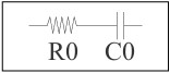 Snubber Circuit Diagram