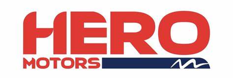 Hero Motors