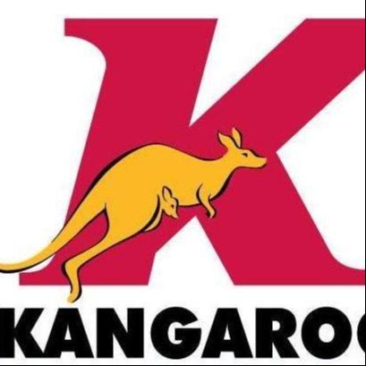 Kangaroo